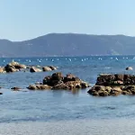Casa Di Minnana