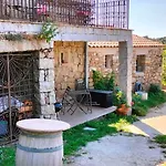 Casa Di Minnana *
