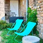 Casa Di Minnana Appartamento *