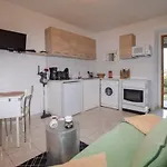 Appartamento Casa Di Minnana Petreto-Bicchisano