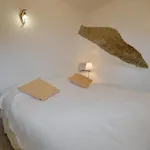 Casa Di Minnana *