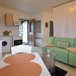 Casa Di Minnana Petreto-Bicchisano