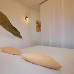 Casa Di Minnana * Petreto-Bicchisano