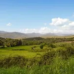 Casa Di Minnana Appartamento