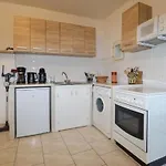 Appartamento Casa Di Minnana
