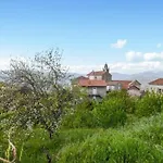 Casa Di Minnana Appartamento *