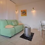 Appartamento Casa Di Minnana *