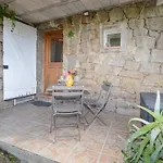 Casa Di Minnana Appartamento Petreto-Bicchisano