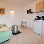 Casa Di Minnana *
