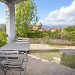 Casa Di Minnana Petreto-Bicchisano