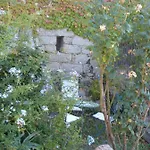 Appartamento Casa Di Minnana *