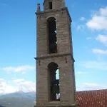 Casa Di Minnana Appartamento Petreto-Bicchisano