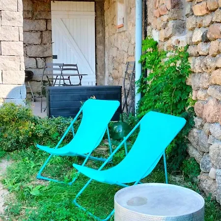 Casa Di Minnana דירה *