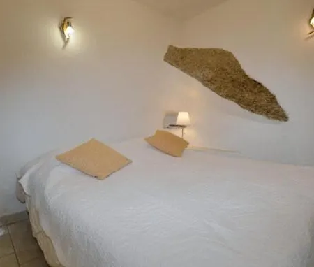 Casa Di Minnana *