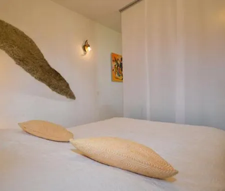 Casa Di Minnana * Petreto-Bicchisano