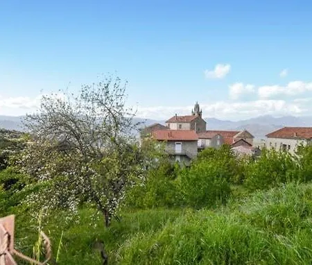 Casa Di Minnana דירה *
