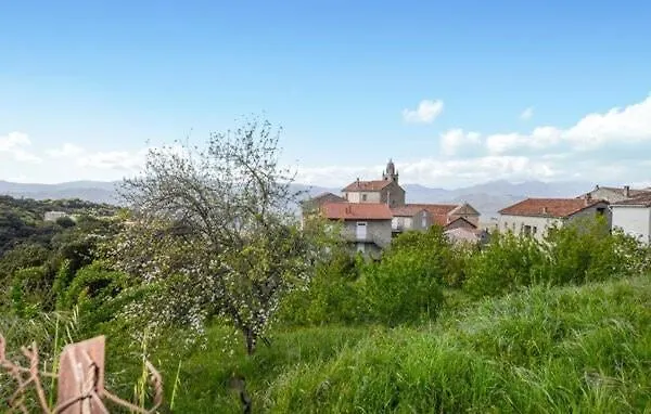 Casa Di Minnana Apartman *