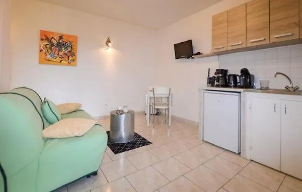 Casa Di Minnana *