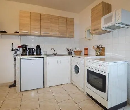 Appartamento Casa Di Minnana