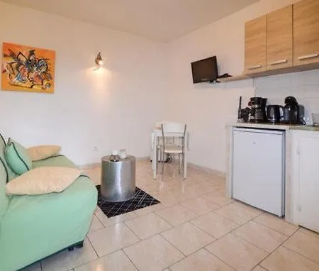 Casa Di Minnana *