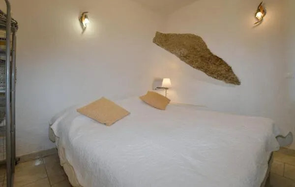 Casa Di Minnana *