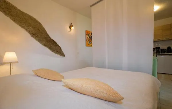 Casa Di Minnana * Petreto-Bicchisano