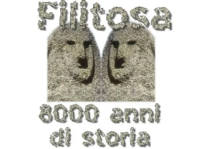 Casa Di Minnana Appartement *